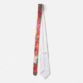 FIJI-STROMEN III STROPDAS (Achterkant)