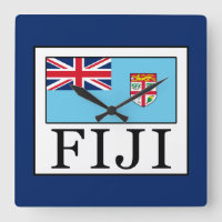 Fiji