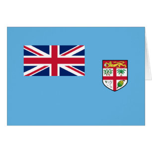 Fiji-vlag
