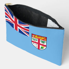 Fiji-vlag Etui