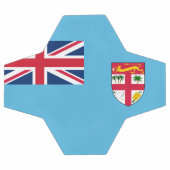 fiji voetbal (Enkel)