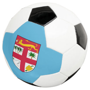 fiji voetbal