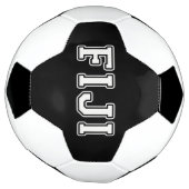 Fiji Voetbal (Gedraaid)