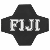 Fiji Voetbal (Enkel)
