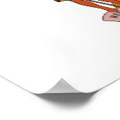 Fiji wapenstilstand poster (Hoek)