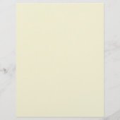 Fijn. Aangepast paaskerkbulletin (Achterkant)