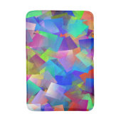 Fijn dat ik...... badmat (Voorkant Verticaal)