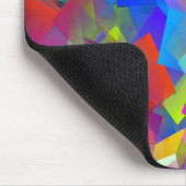 Fijn dat ik..... muismat (Hoek)