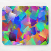 Fijn dat ik..... muismat (Voorkant)