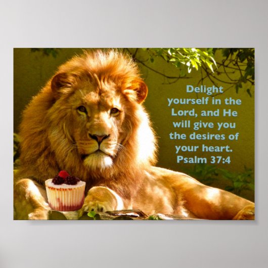 Fijn dat u in de hemel bent. poster (Voorkant)