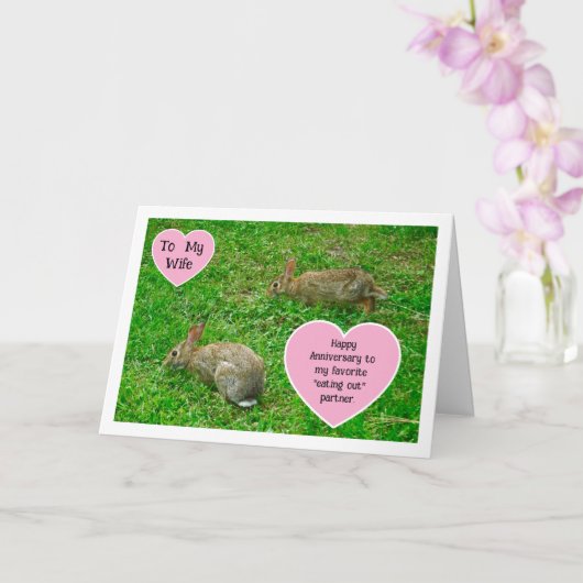 Fijn Jubileum met mijn "Forever Date" Kaart (Orchidee)