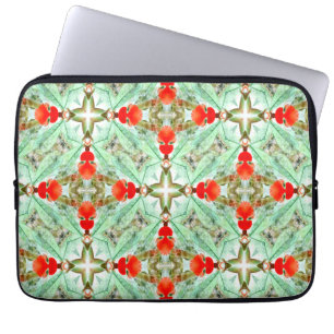 Fijn... Laptop Sleeve
