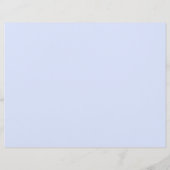 Fijn.  paaskerkbulletins (Achterkant)