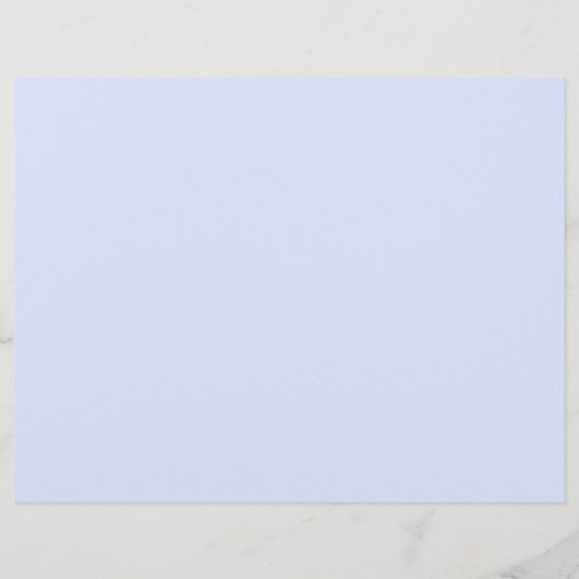 Fijn.  paaskerkbulletins (Achterkant)