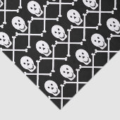 fijn papier voor kruidnagels (Detail)