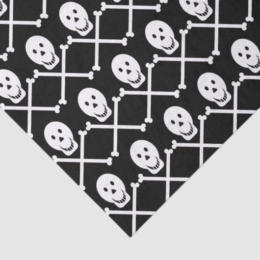 fijn papier voor kruidnagels (Detail)