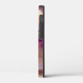 Fijn stilleven Case-Mate iPhone case (Achterkant / Links)