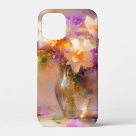 Fijn stilleven Case-Mate iPhone case