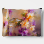 Fijn stilleven etui (Voorkant)