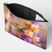 Fijn stilleven etui (Open)