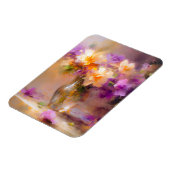 Fijn stilleven magneet (Linkerzijde)