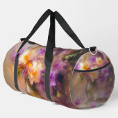 Fijn stilleven plunjezak (Rechterhoek)