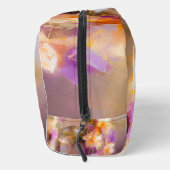 Fijn stilleven toilettasje (Rechts)