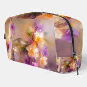 Fijn stilleven toilettasje (Rechterhoek)