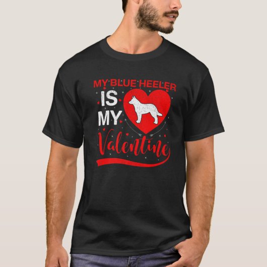 Fijne 100e dag van de kleuterschool Apple Leopard T-shirt (Voorkant)