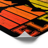 Fijne 11e verjaardag Decoraties voor jongens Baske (Hoek)