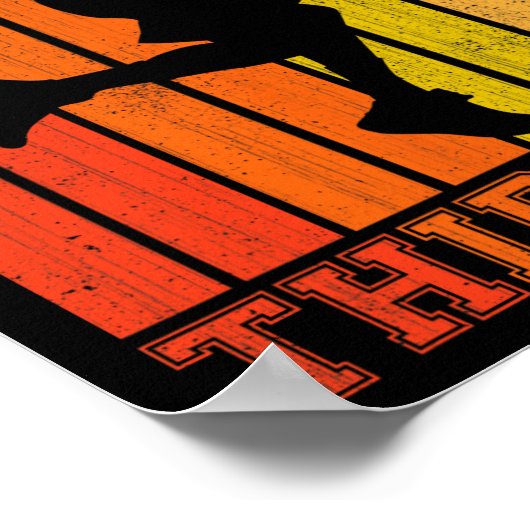 Fijne 13de verjaardag Decoraties voor jongens Bask (Hoek)