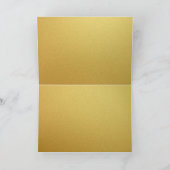 Fijne 3D PIg jaar dierentuin geboortedag kiezen kl Kaart (Binnen)