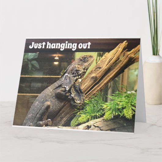 Fijne "50ste" VERJAARDAG VOOR MIJN "OUDE BROER" Kaart (Voorkant)