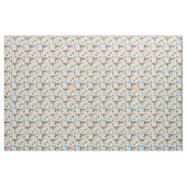 Fijne biggen in de modder stof (Yard (91,4 cm))
