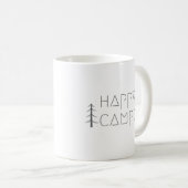 Fijne camper. Mokken & Cups (Voorkant rechts)