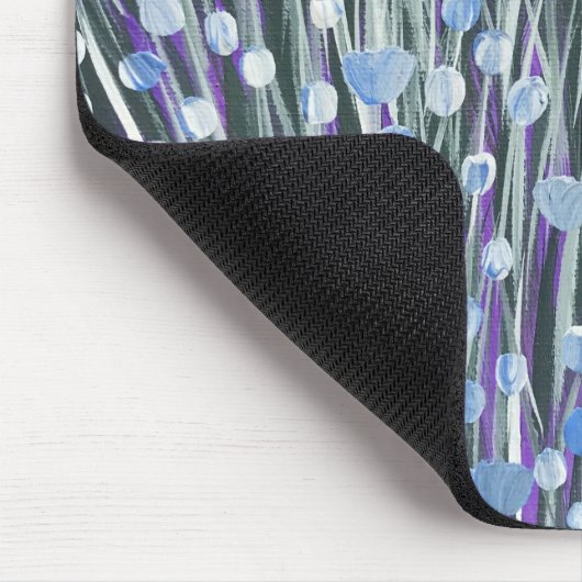 Fijne Charm Muismat (Hoek)