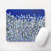 Fijne Charm Muismat (Met muis)