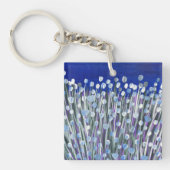 Fijne Charm Sleutelhanger (Voorkant)