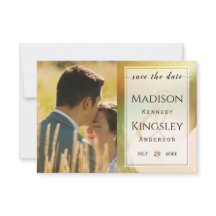 Fijne Chartreuse 🤵 Knappe & Stijlvolle Budget Bru