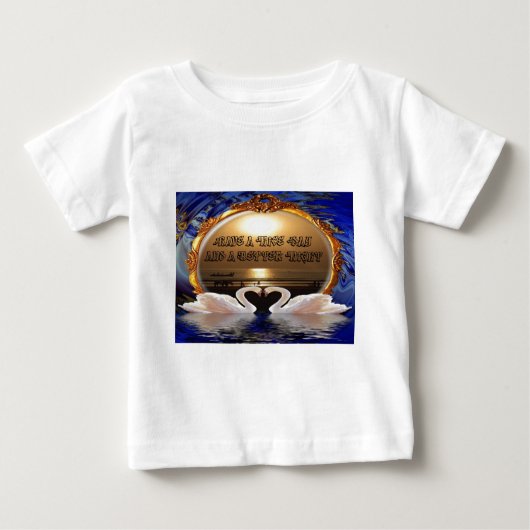 Fijne dag en een betere avond tekst quote (Voorkant)