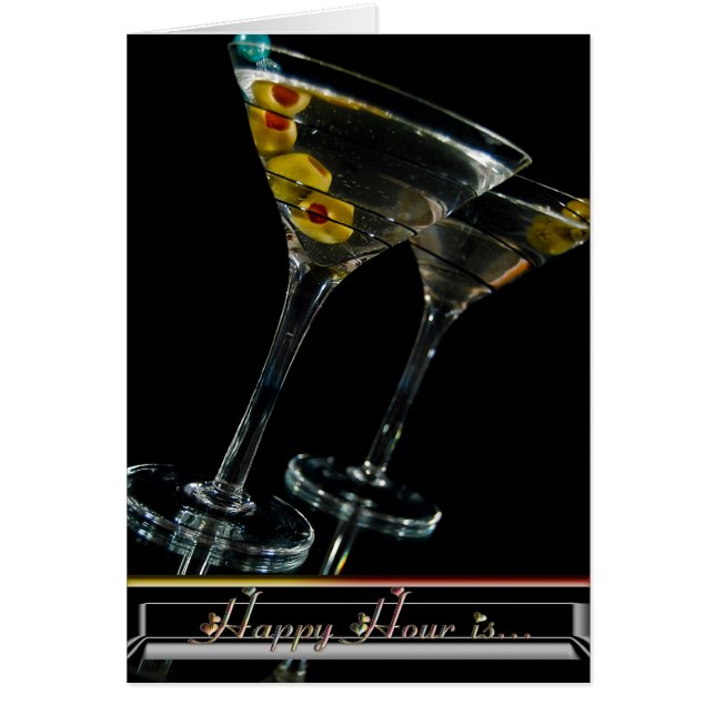 Fijne dag met jou (Voorkant)