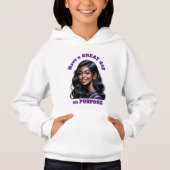 Fijne dag met OPZET (Voorkant)