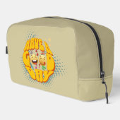 Fijne dag | toilettasje (Rechterhoek)