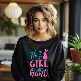 Fijne Eggster. lente T-shirt