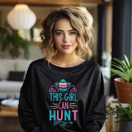 Fijne Eggster. Sun T-shirt