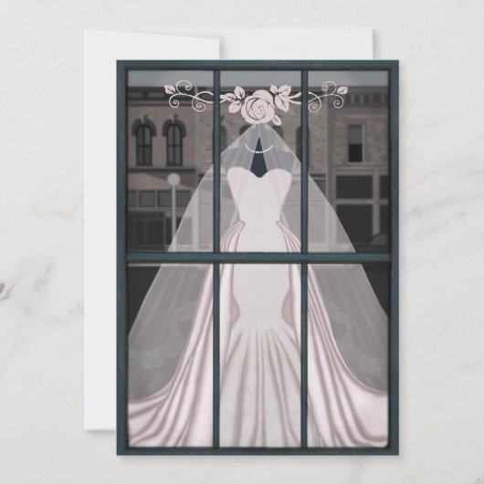 Fijne Eind Good Kaart (Voorkant)