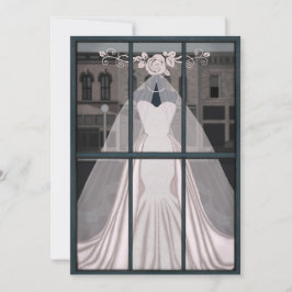 Fijne Eind Good Kaart