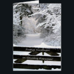 Fijne feestdag - Nederlands kerstfeest<br><div class="desc">Fijne Kerstdag - Merry Kerstmis in het Nederlands. Verrassend uw dichtstbijzijnde en dichtstbijzijnde, vrienden, collega's, buren of zelfs uw baas met een speciale kaart in hun eigen taal of uw (tweede) taal. Er zijn veel verschillende design beschikbaar: van een moderne collage fotografische kaart, het mengen van ornamenten en winterlandschappen, een...</div>