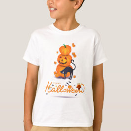 Fijne feestdag! t-shirt