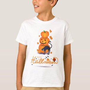 Fijne feestdag! t-shirt